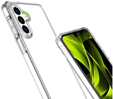 Mobile Origin MO-HYCL-A17