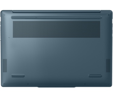 Lenovo Yoga Pro 7 14AHP9 (83E3002CMH)