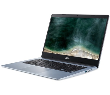 Acer CB314-1H-C2KX