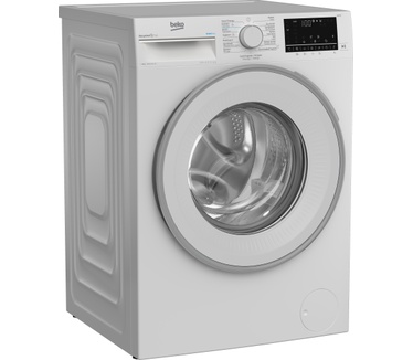 Beko B3WT5841WS2