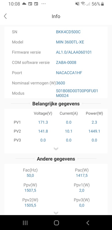 Afbeeldingslocatie: https://tweakers.net/i/3mCrsfcr4M34NAomn5s9V1Lxzd0=/x800/filters:strip_icc():strip_exif()/f/image/ZHIdyieBexcooTsnkzCWRHWq.jpg?f=fotoalbum_large