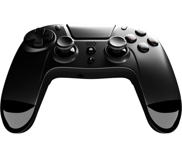 Gioteck VX-4