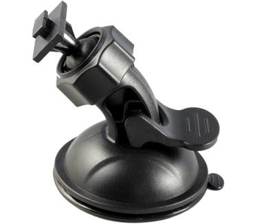 Salora CDC3300FD Zwart