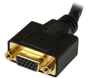 Startech.com DVI92030202L