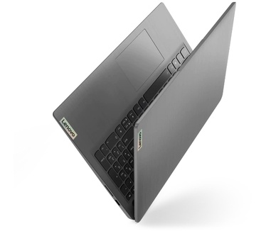 Lenovo 3