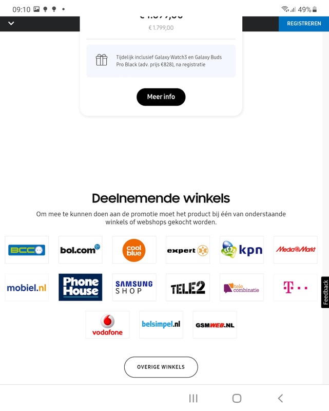 Afbeeldingslocatie: https://tweakers.net/i/3mEOD7dqNTP26GHCN0hy_SAOceA=/x800/filters:strip_icc():strip_exif()/f/image/ggSl3jH1dDXt4P9Yd75iiVT5.jpg?f=fotoalbum_large