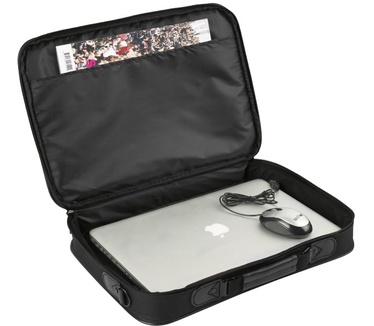 Techair TABUN29M Zwart