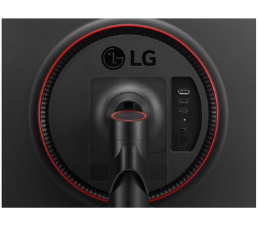 LG 24GL650-B