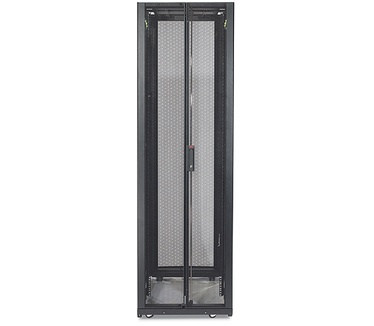 APC NetShelter SX 48U