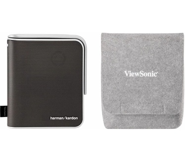 ViewSonic M1+