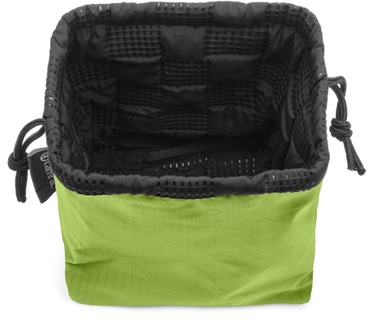 Tamrac Goblin Body Pouch 1.4