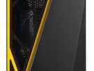 Corsair Carbide SPEC-04