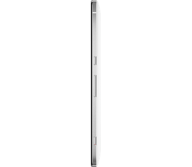 Nubia Z7