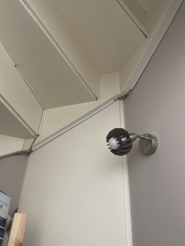 Afbeeldingslocatie: https://tweakers.net/i/3mIOmfRbW2yWapZqxh3ddiiHLKg=/x800/filters:strip_icc():strip_exif()/f/image/mOn9LK3Lhw4cVnOIUV0qEleN.jpg?f=fotoalbum_large