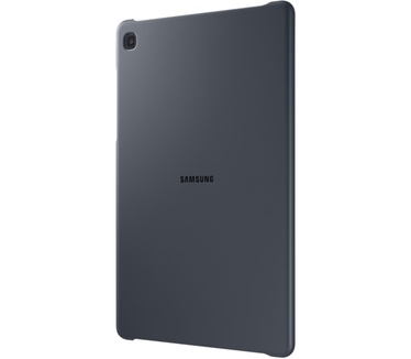 Samsung Galaxy Tab S5e Slim Cover Zwart