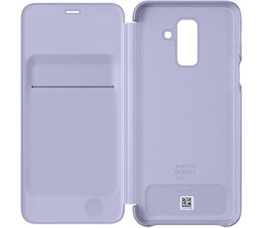 Samsung EF-WA605