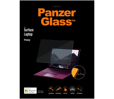 PanzerGlass P6253