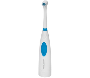 ProfiCare 330540
