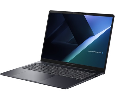 ASUS B5605CCA-MB0842X