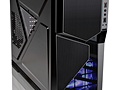 Thermaltake Armor A90 schuin van voren