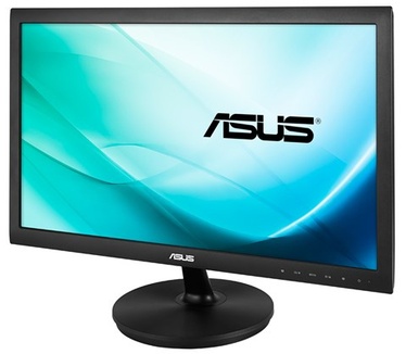 Asus VS229NA