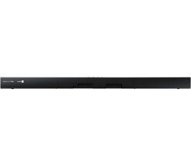 Samsung HW-T530