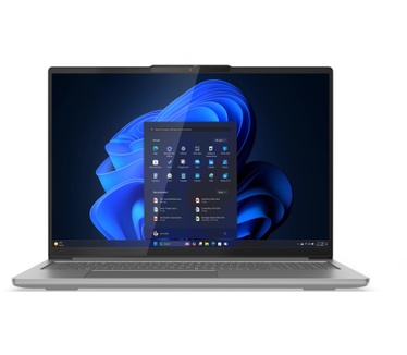 Lenovo IdeaPad Pro 5 16IAH10