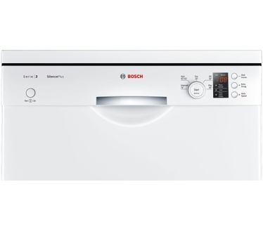 Bosch SMS25AW00N