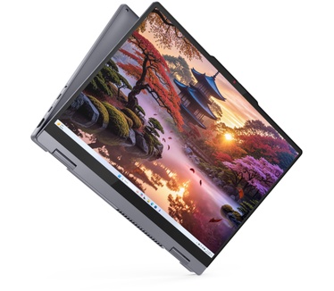 Lenovo IdeaPad 5 2-in-1 14AKP10 Copilot+ PC