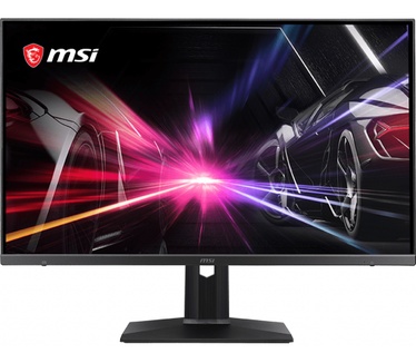 MSI MAG271R