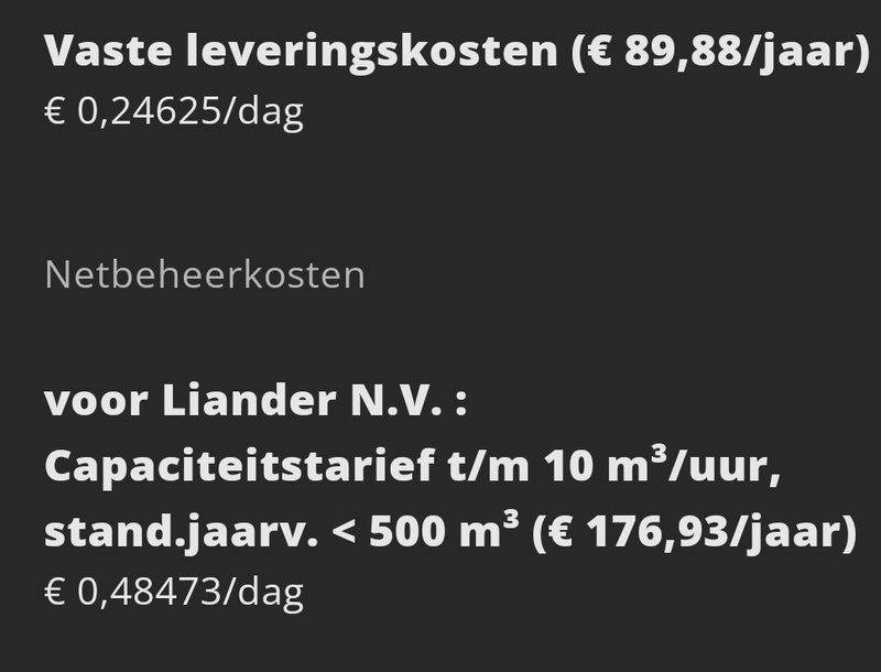 Afbeeldingslocatie: https://tweakers.net/i/3mTtLmmkBu6DlCH_tnMVzUhnxj4=/800x/filters:strip_icc():strip_exif()/f/image/b7JC22CZDiODBrZdZqZM7VNx.jpg?f=fotoalbum_large