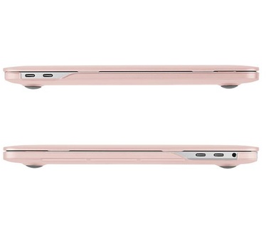 Moshi iGlaze