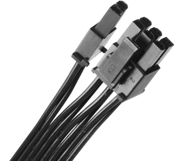 Silverstone ET750-B
