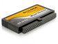 Goedkoopste Delock IDE Flash Module 44Pin vertical