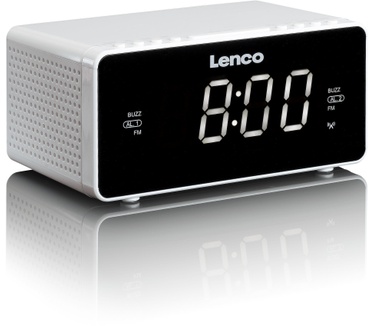 Lenco CR-530