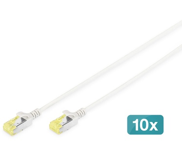 Digitus DK-1624-A-030S-10