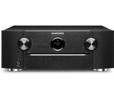 SR6015