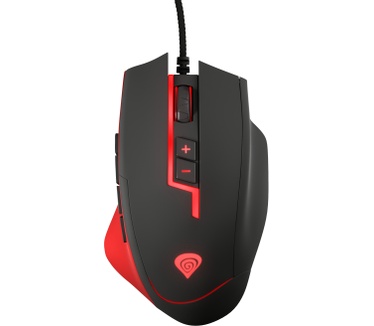 Natec GX85