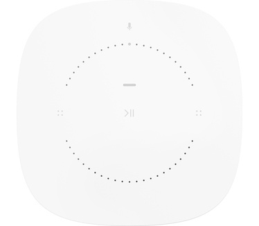Sonos One (Wit)