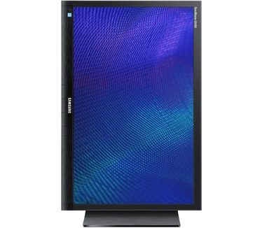 Samsung Syncmaster S22A450MWU Zwart