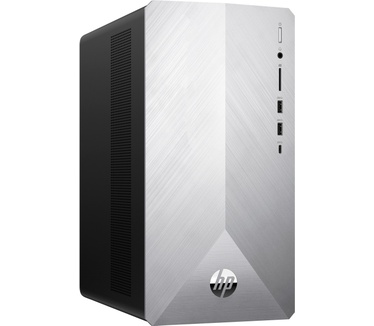 HP Pavilion 595-p0989nd