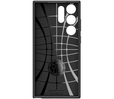 Spigen Liquid Air