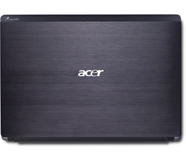 Acer Aspire TimelineX 4820T-373G32MN