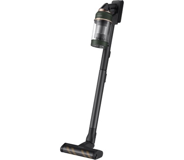 Samsung BESPOKE Jet complete extra