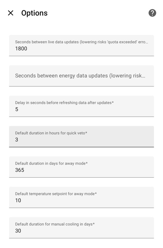 Afbeeldingslocatie: https://tweakers.net/i/3mfypxp2kOX1TM1c717aomQaBqo=/x800/filters:strip_icc():strip_exif()/f/image/m3lUzIJd1ch7pa6khCkjyax0.jpg?f=fotoalbum_large
