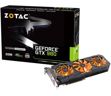 Zotac ZT-90206-10P