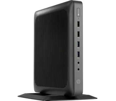 HP t620 Flexible