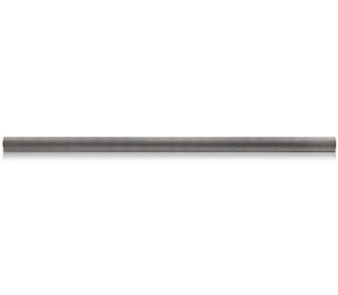 LG Musicflow HS7