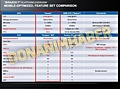 AMD Brazos-T roadmap