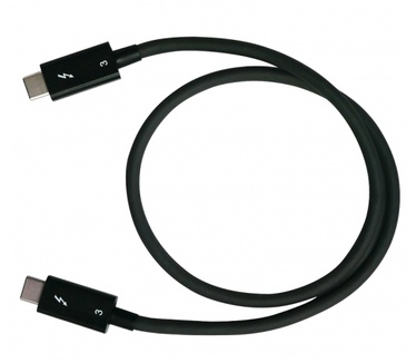 QNAP CAB-TBT305M-40G-LINTES